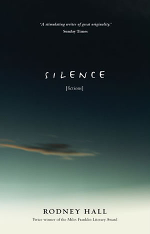 Silence