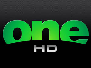 oneHD