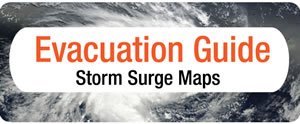 Evacuation Guide