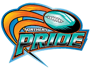 Northern Pride