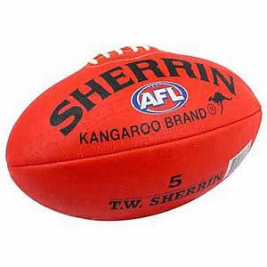 AFL Football