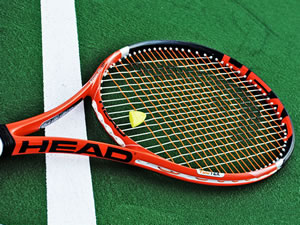Entries for Port Douglas Tennis Tournament close on April 23rd