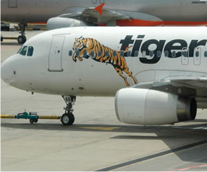 Tiger Airways coming back to Cairns