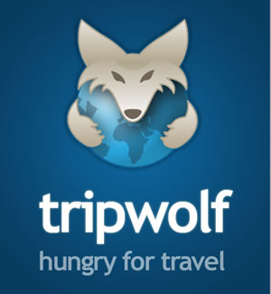 tripwolf