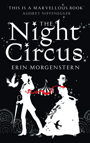 The Night Circus