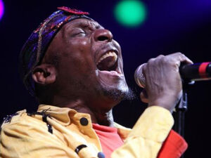 Jimmy Cliff coming to Tanks Arts Centre in March 2013