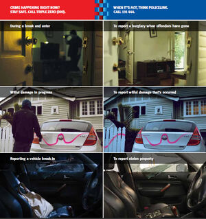 Policelink