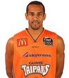 Cairns Taipans