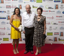 Port Douglas Magazine 2012 Douglas Business Awards