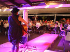 Port Douglas Carnivale 2013 launched and ready for action