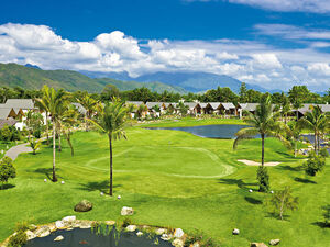 Niramaya Resort Port Douglas under new management | The Newsport