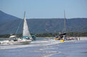 port douglas surf life saving