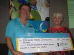 Cairns Community Enterprise