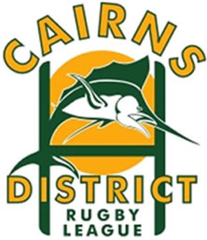 Mossman Port Douglas Sharks Cairns Southern Suburbs CDRL Cairns Districts Rugby Leage