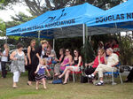 Port Douglas social images. Tourism Port Douglas and Tourism Australia images