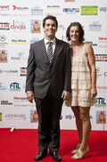 Port Douglas Magazine 2012 Douglas Business Awards