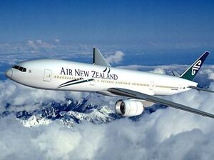 Airfares, accommodation to rise | The Newsport