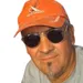 Rod Davis