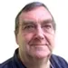 Roy Weavers