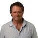 Shaun Hollis