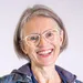 Dr. Alexandra Bernhardi